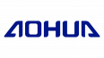 Aohua