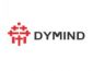 Dymind