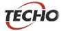 Techo
