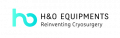 H&O Equipments