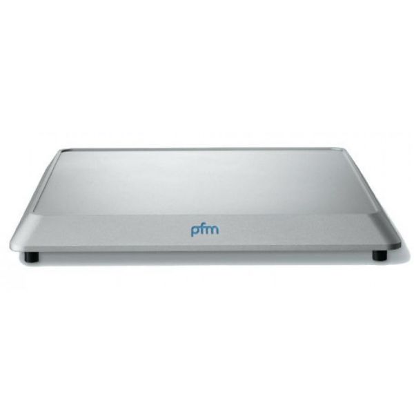 PFM Medical MCS 400