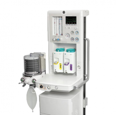 GE Healthcare Carestation 30
