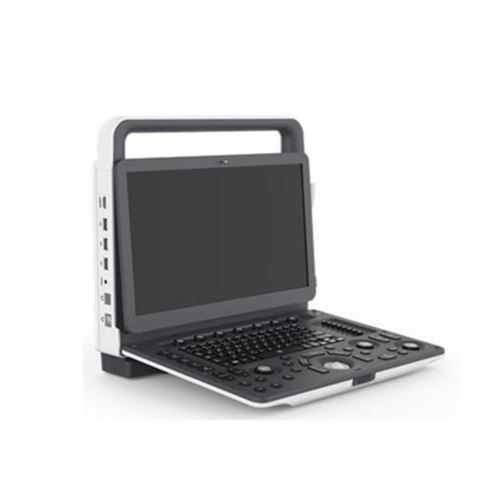 УЗИ аппарат Zoncare M30Vet