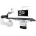 GE Healthcare Innova IGS 520