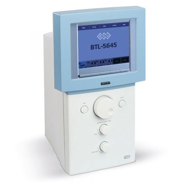 BTL 5645 PULS