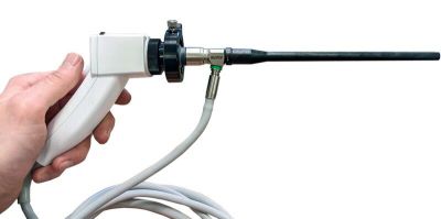 Видеоэндоскопическая система Dr. Camscope DCS-103E