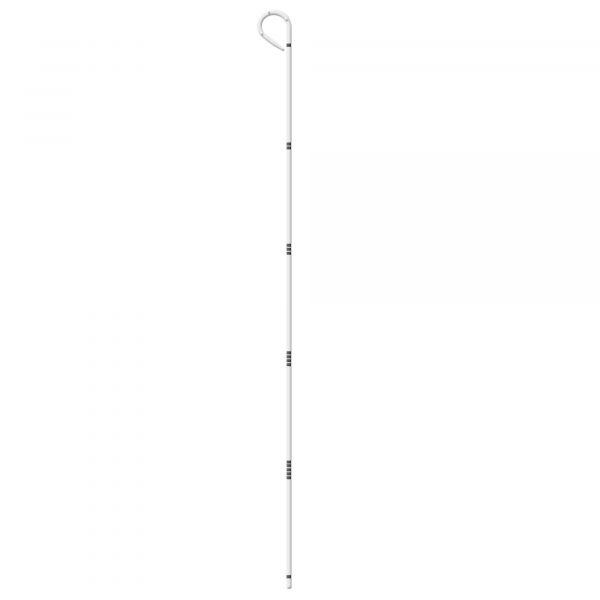 Urovision Monostar Standard Mono-J Ureteral Stent Set