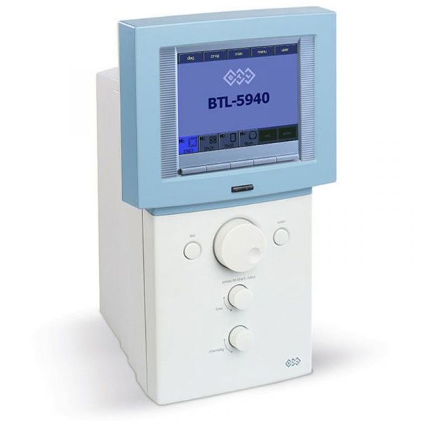 BTL 5940 Magnet