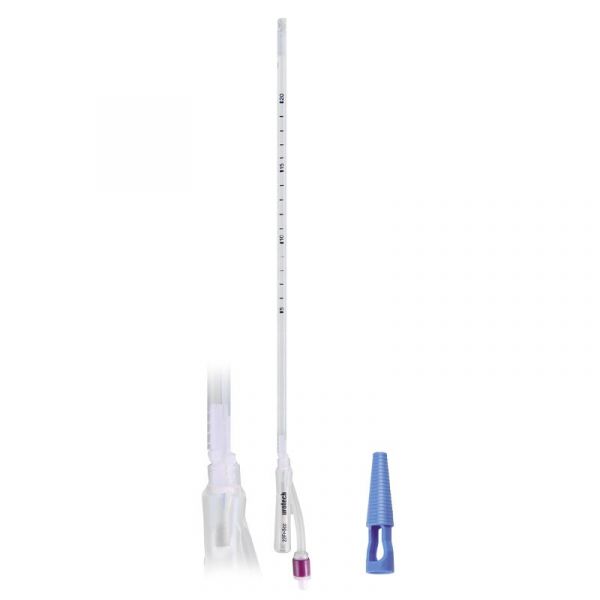 Urotech Renodrain Integrale
