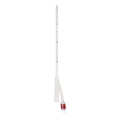 Urovision Renovision Balloon Catherer