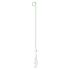 Urovision Renovision Nephrostomy Puncture and Exchange Set With pigtail catheter