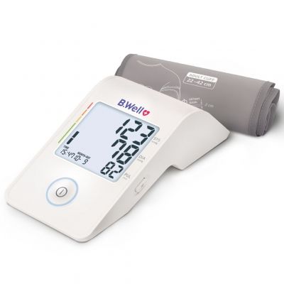 B.Well MED-55 (M-L)