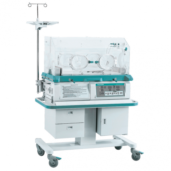 Dixion BabyGuard I-1107