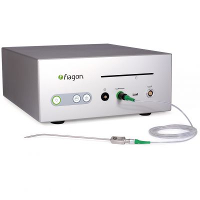 Fiagon Хирургическая навигационная система