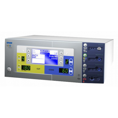 Коагулятор Erbe VIO 200 S