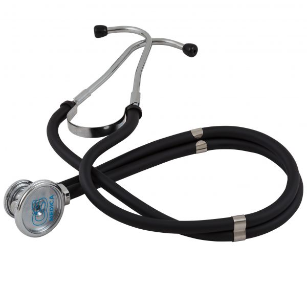 CS Medica CS-421