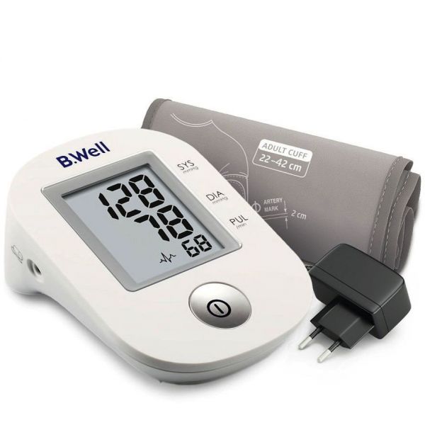 B.Well PRO-33 (M-L)