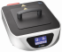 PFM Medical Waterbath 1000