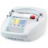 Mediola Compact MLD02