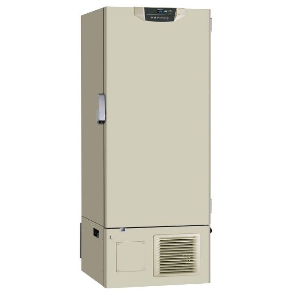 Panasonic MDF-U3386S/U4186S/U33V/U53V