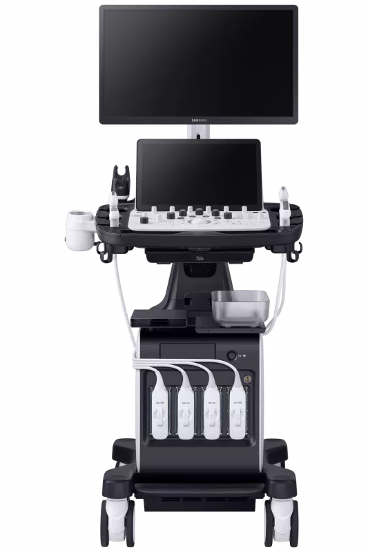 Samsung V7