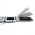 Edan Acclarix AX3