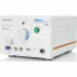 Высокочастотный радиоволновой аппарат Dr.Oppel ST-511 для косметологии и дерматологии, Sometech