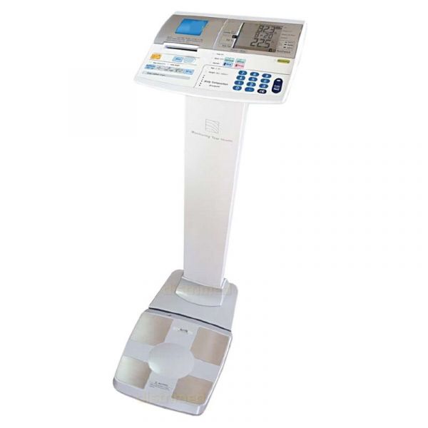 Tanita SC-330S