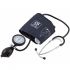 CS Medica CS-107