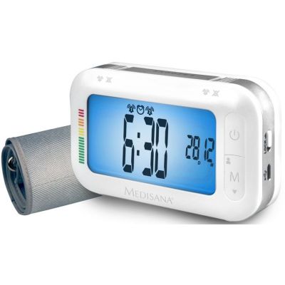 Medisana BU 575 Connect