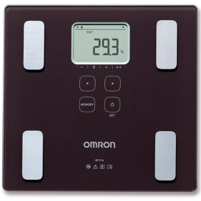 Omron BF-214