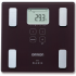 Omron BF-214