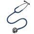 3M Littmann Classic II Pediatric