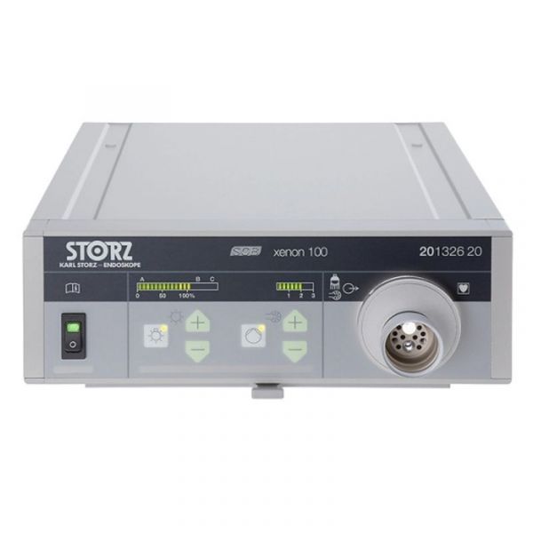 Karl Storz Xenon 100 SCB
