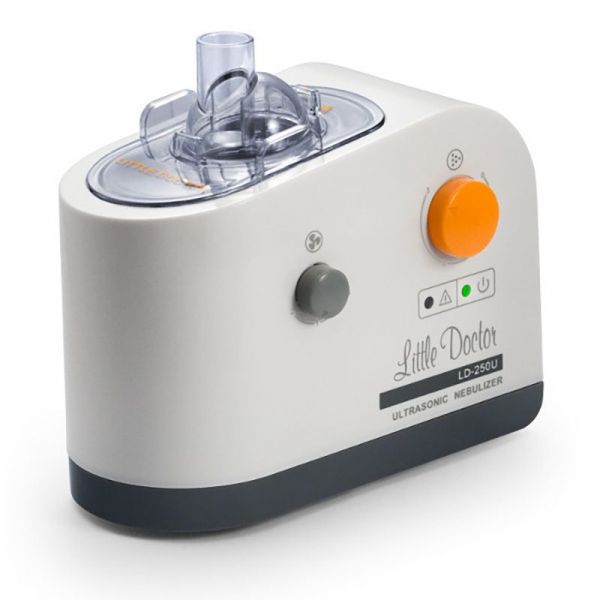 Little Doctor LD-250U