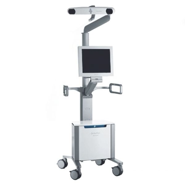 B.Braun OrthoPilot