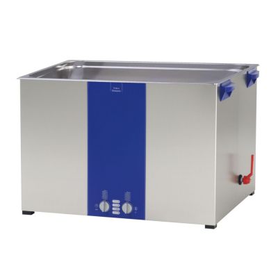 Elma Ultrasonic Elmasonic S 900 H