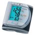 Microlife BP W100
