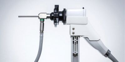 Видеоэндоскопическая система Dr. Camscope DCS-103E
