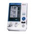 Omron 907