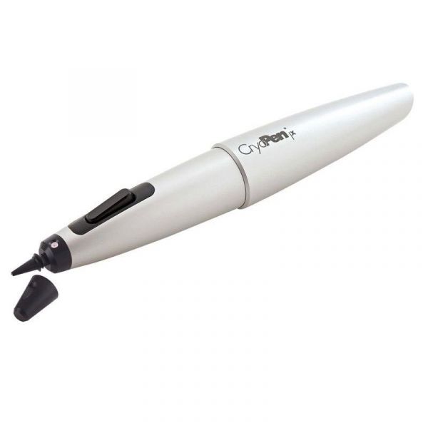 Портативный криоаппарат на закиси азота CryoPen x