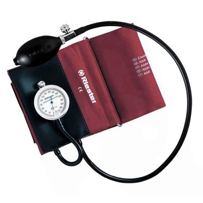 Riester SphygmotensionPhone