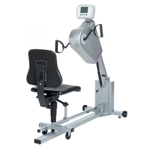 Schiller 911BP/HK