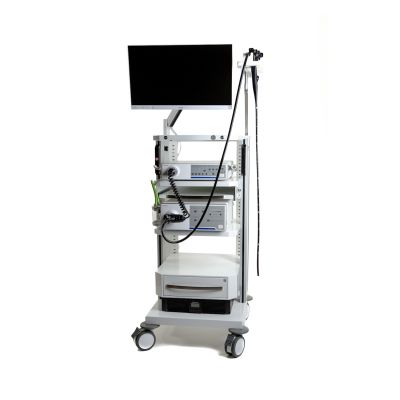 Эндоскопическая система Aohua VME 2600 HD