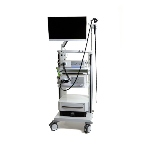 Эндоскопическая система Aohua VME 2600 HD