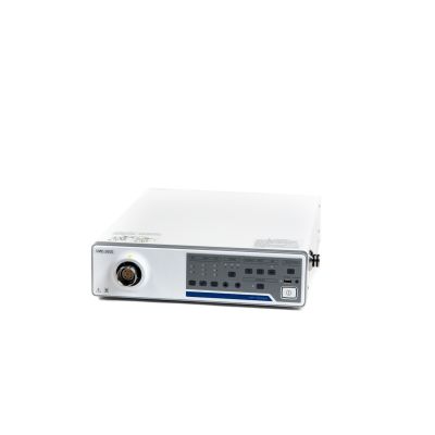 Эндоскопическая система Aohua VME 2600 HD
