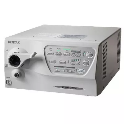 Видеоэндоскопическая система Pentax EPK‑i5000
