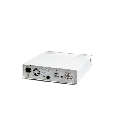 Эндоскопическая система Aohua VME 2600 HD