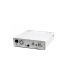 Эндоскопическая система Aohua VME 2600 HD