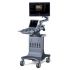 Edan Acclarix LX9